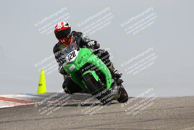 media/May-26-2025-Lets Ride (Mon) [[3bf1de1d65]]/C Group/1140am (Grapevine)/